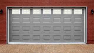 Garage Door Repair at Newport, Michigan